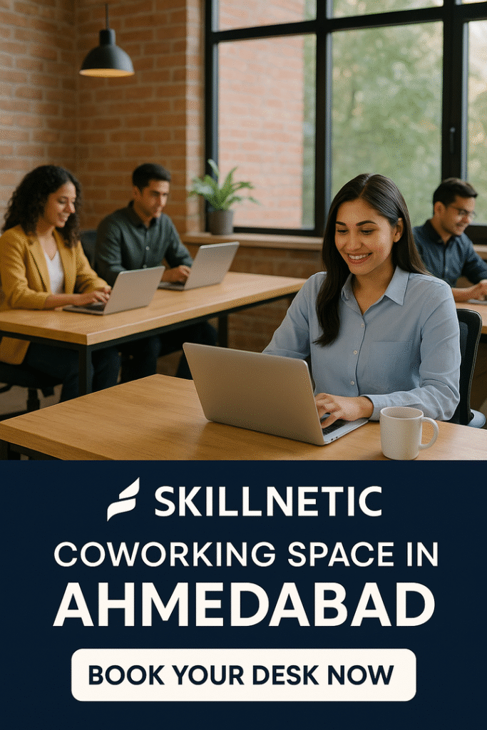 ChatGPT Image Jul 25, 2025, 02_59_29 PM