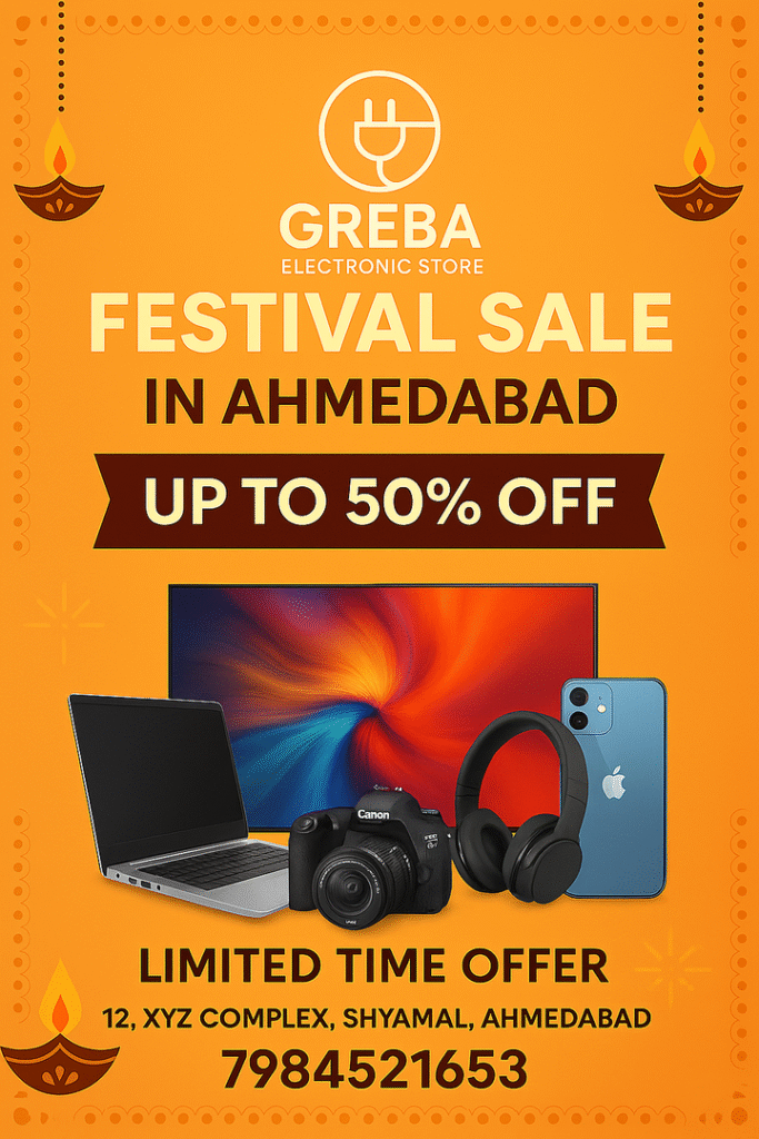 ChatGPT Image Sep 3, 2025, 11_11_13 AM