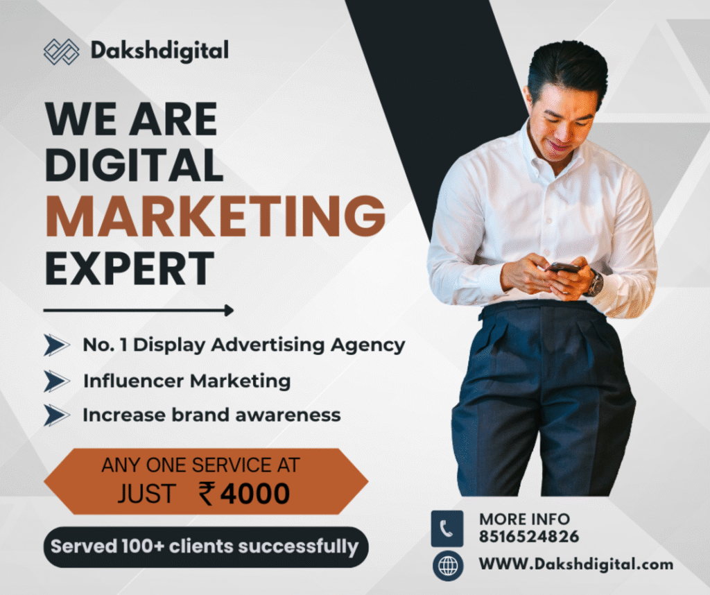 Gray Modern Marketing Business Facebook Post