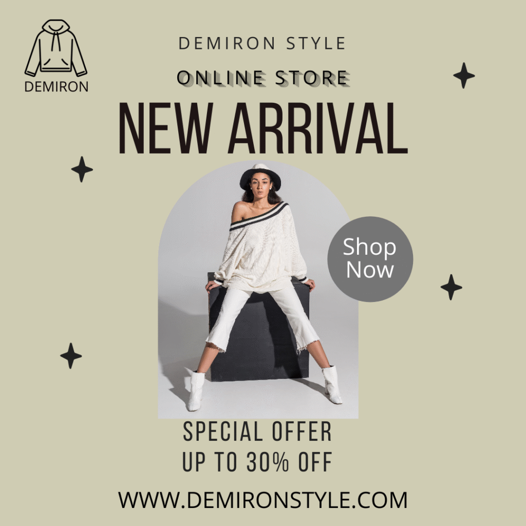 Instagram Post 1080x1080 px